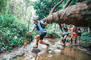 BIB: 
                            <button type="button" onclick="openModal(25372410)" class="btn btn-primary btn-sm float-right btn-popup" data-toggle="modal" data-target=".modal-high-quality">
                        <i class="fas fa-shopping-cart"></i> Add to Cart
                    </button>
                                            <button type="button" onclick="isThisMe(25372410, true)" class="btn btn-success btn-sm float-right btn-popup btn-isme hidden" data-toggle="tooltip" data-placement="bottom" title="นี่คือรูปของคุณใช่ไหม คลิกที่นี่เพื่อเอาเข้าอัลบั้ม">
                        <i class="fas fa-plus"></i> Add to album
                    </button>
                    <button type="button" onclick="isThisMe(25372410, false)" class="btn btn-warning btn-sm float-right btn-popup btn-isnotme hidden">
                        <i class="fas fa-ban"></i> Remove from album
                    </button>